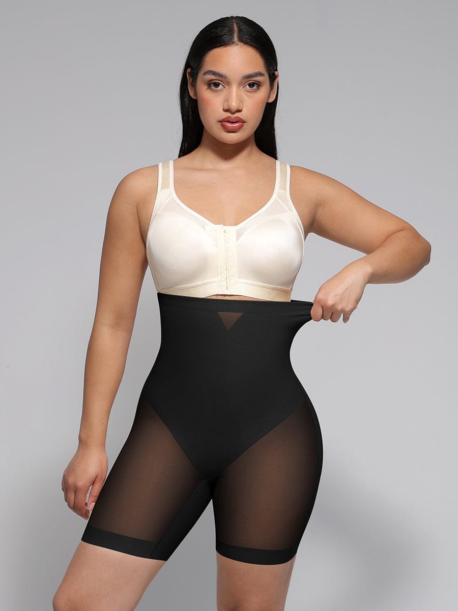 Shapewear