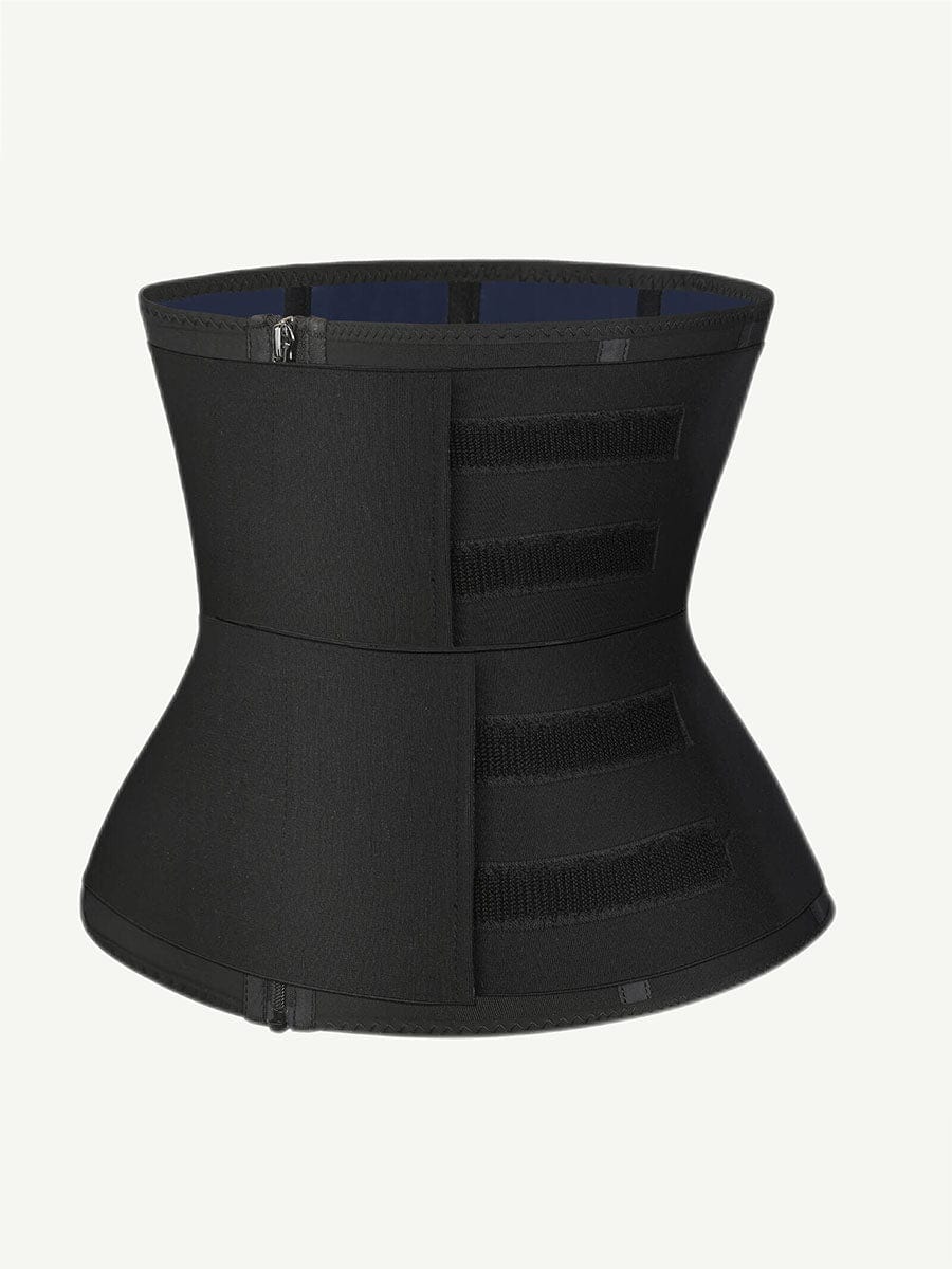 Wholesale Waist Trainer with Double Belts Postpartum Recovery
