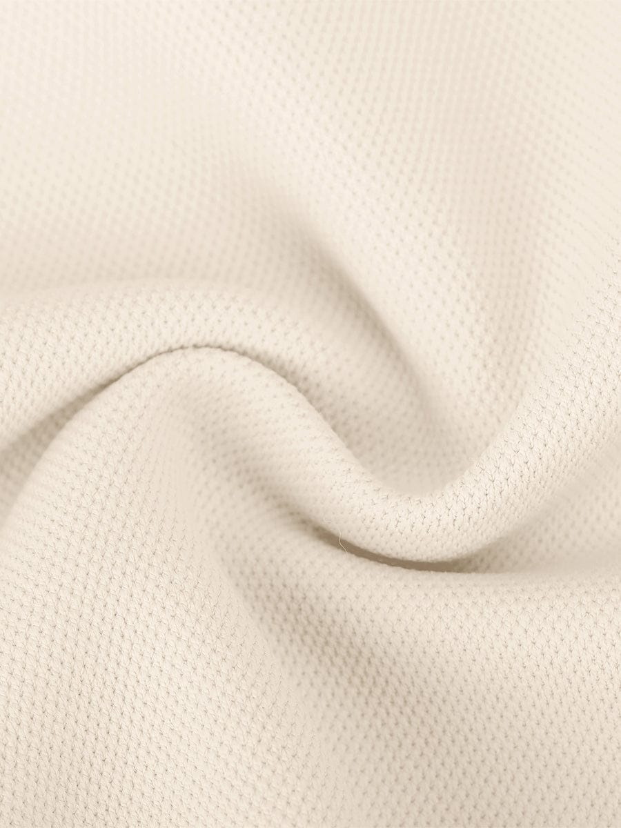 BodyLyn Seamless Bust Support Waist and Abdomen Control Shape Tank Top