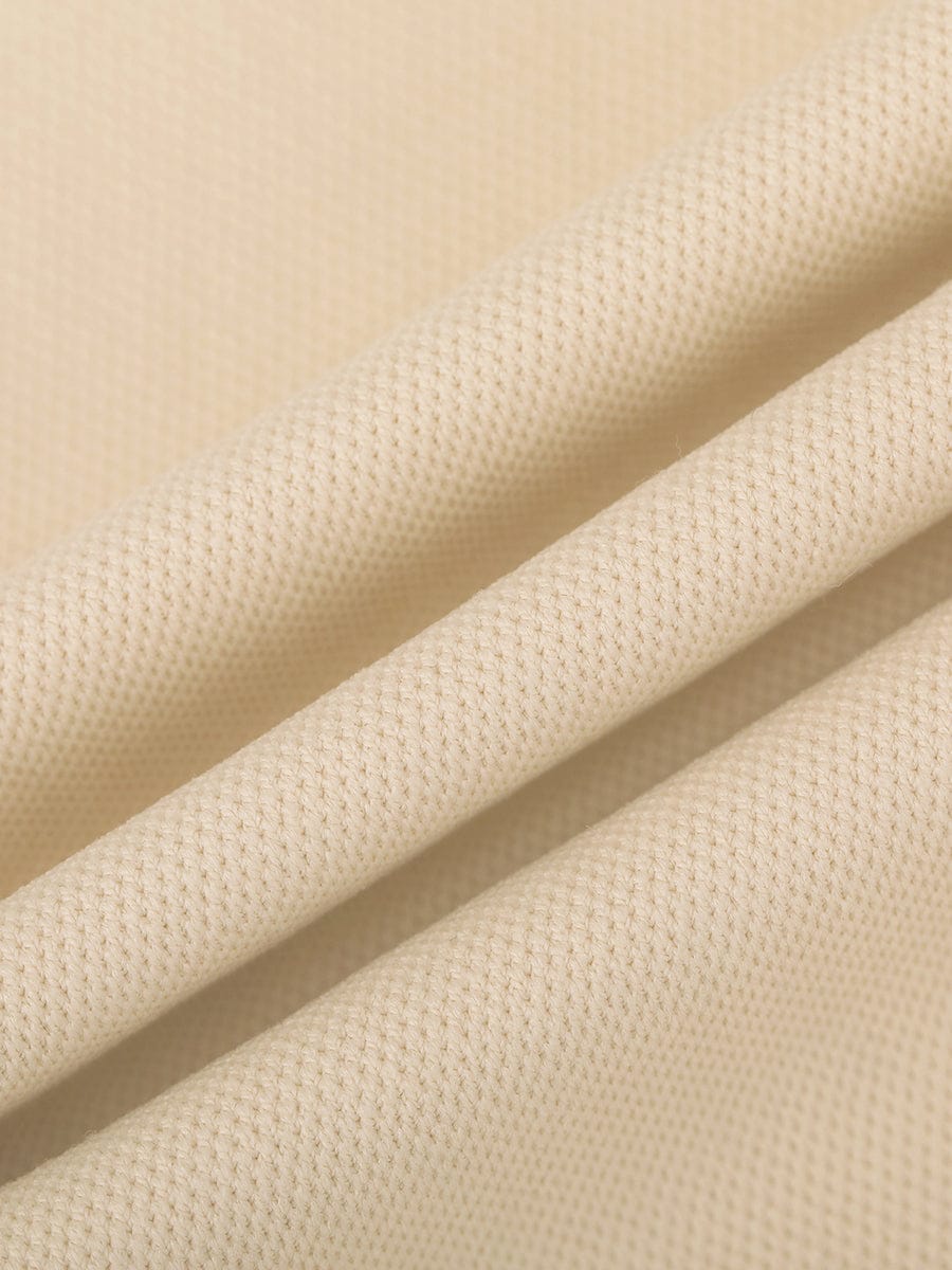 BodyLyn Seamless Bust Support Waist and Abdomen Control Shape Tank Top