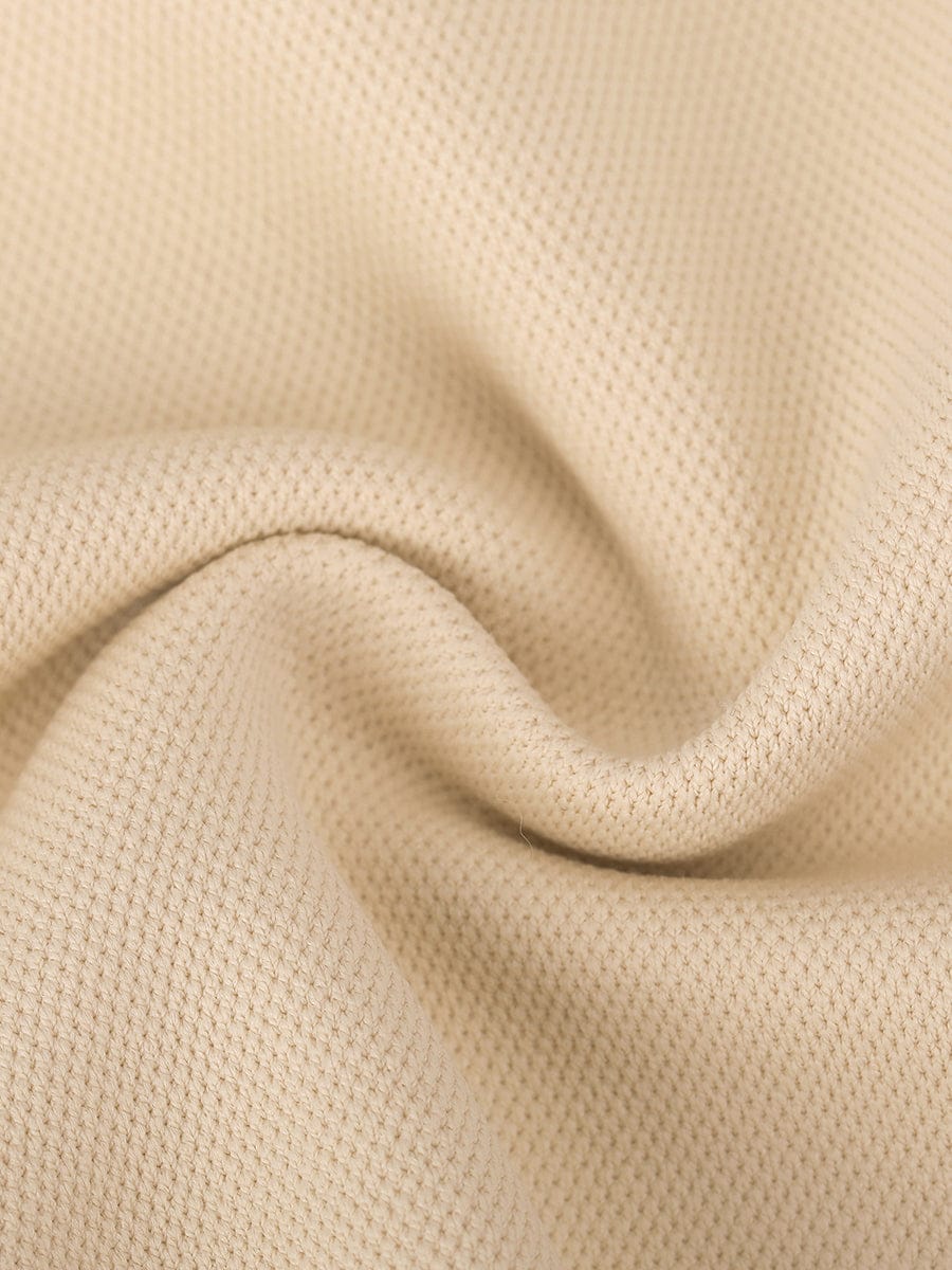 BodyLyn Seamless Bust Support Waist and Abdomen Control Shape Tank Top