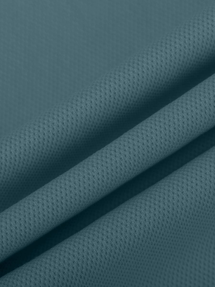 BodyLyn Seamless Bust Support Waist and Abdomen Control Shape Tank Top