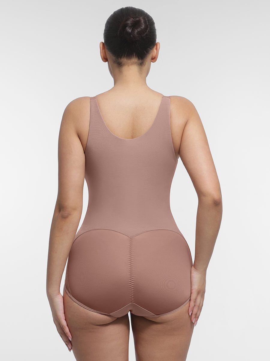 BodyLyn Buttocks Enhancement Girdle Post Surgical Waist Shaper