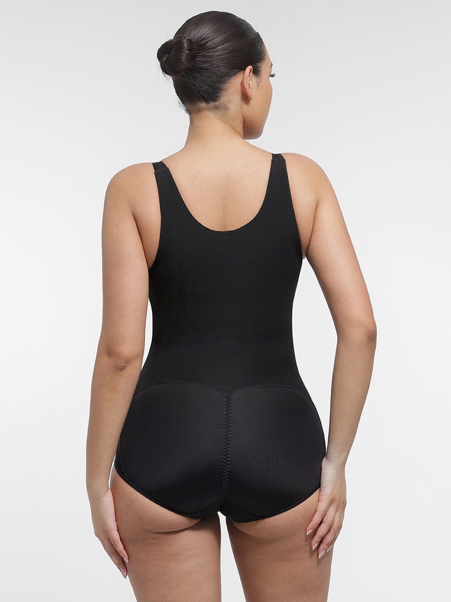 BodyLyn Buttocks Enhancement Girdle Post Surgical Waist Shaper