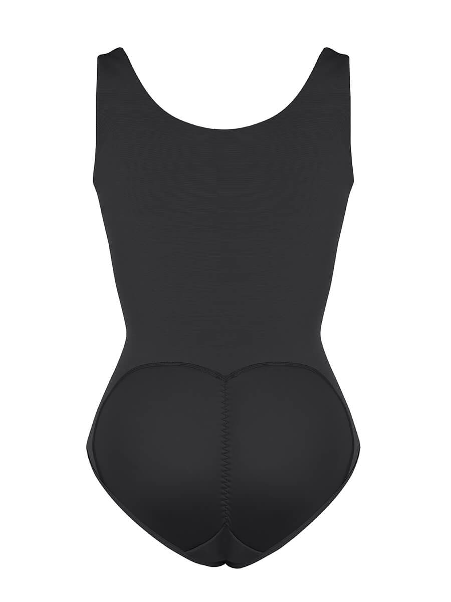 BodyLyn Buttocks Enhancement Girdle Post Surgical Waist Shaper