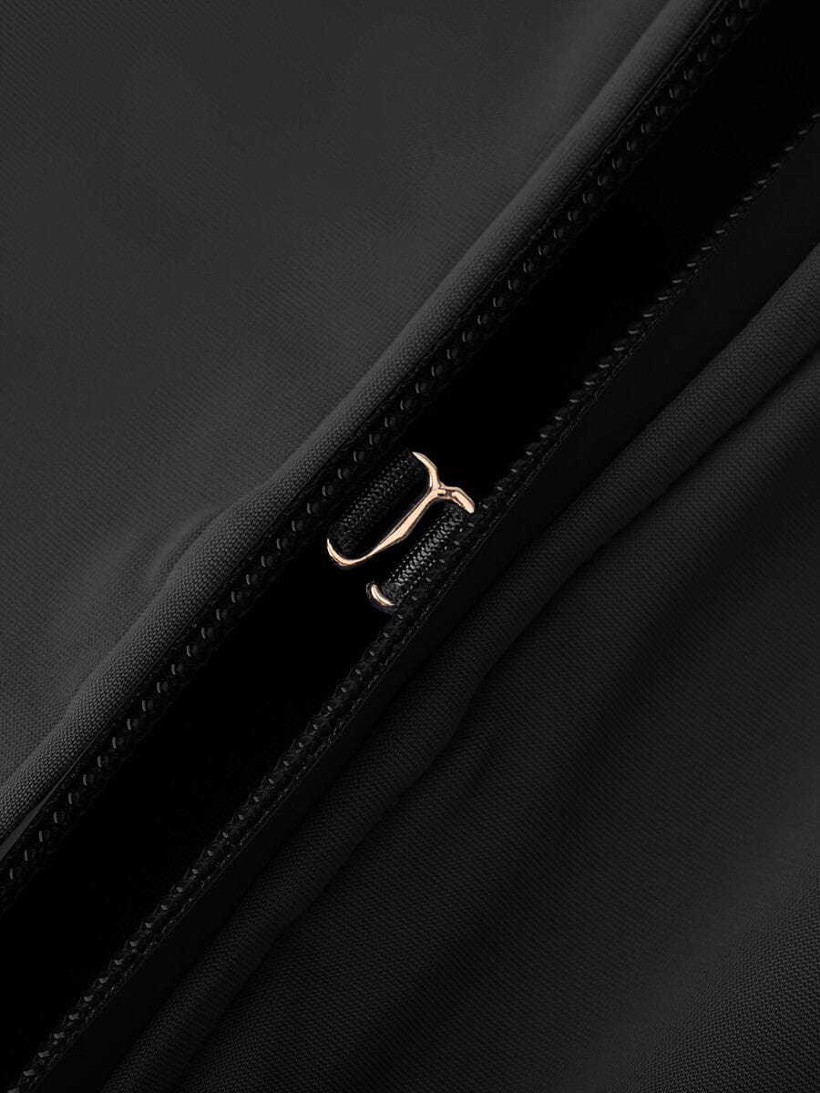 BodyLyn Shaping Waist Tummy Control Panty One Piece Swimsuit