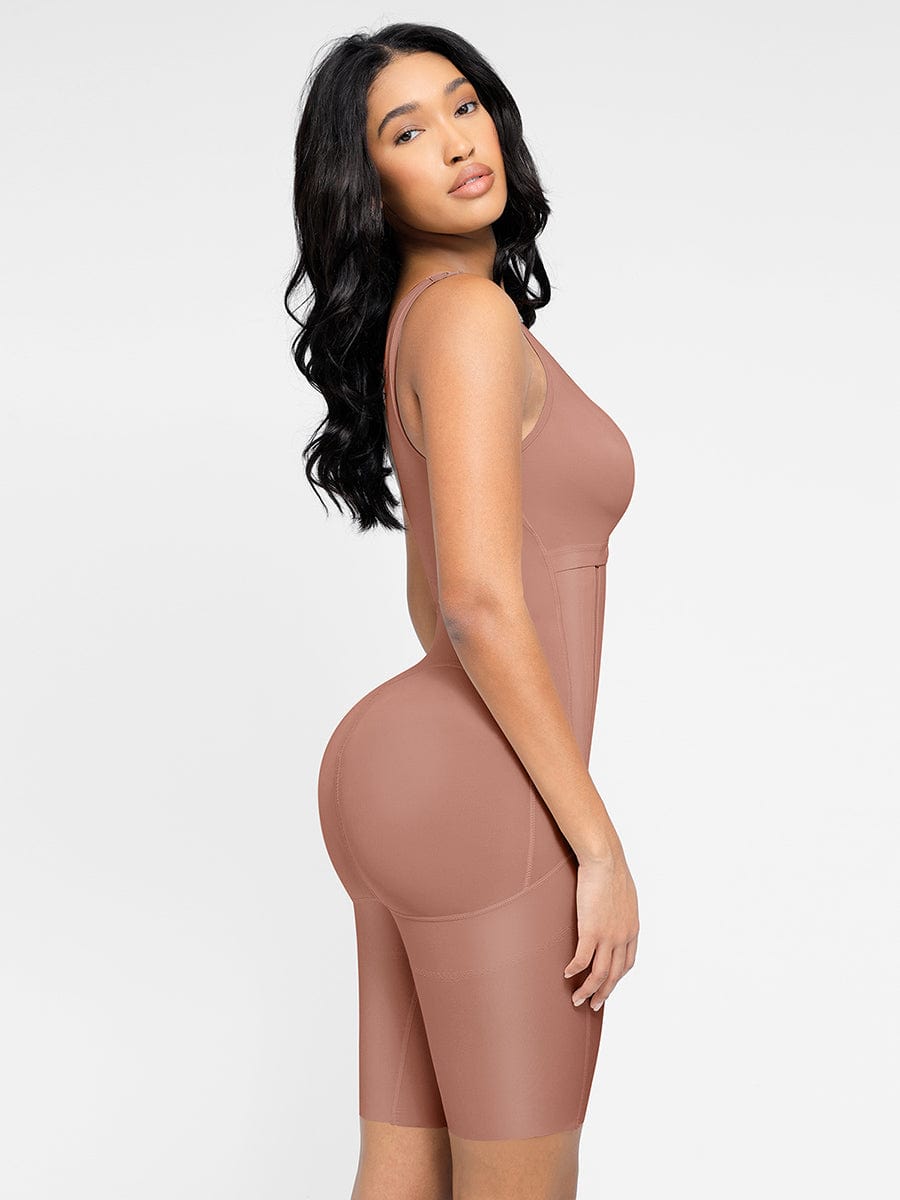 Full Body Shaper