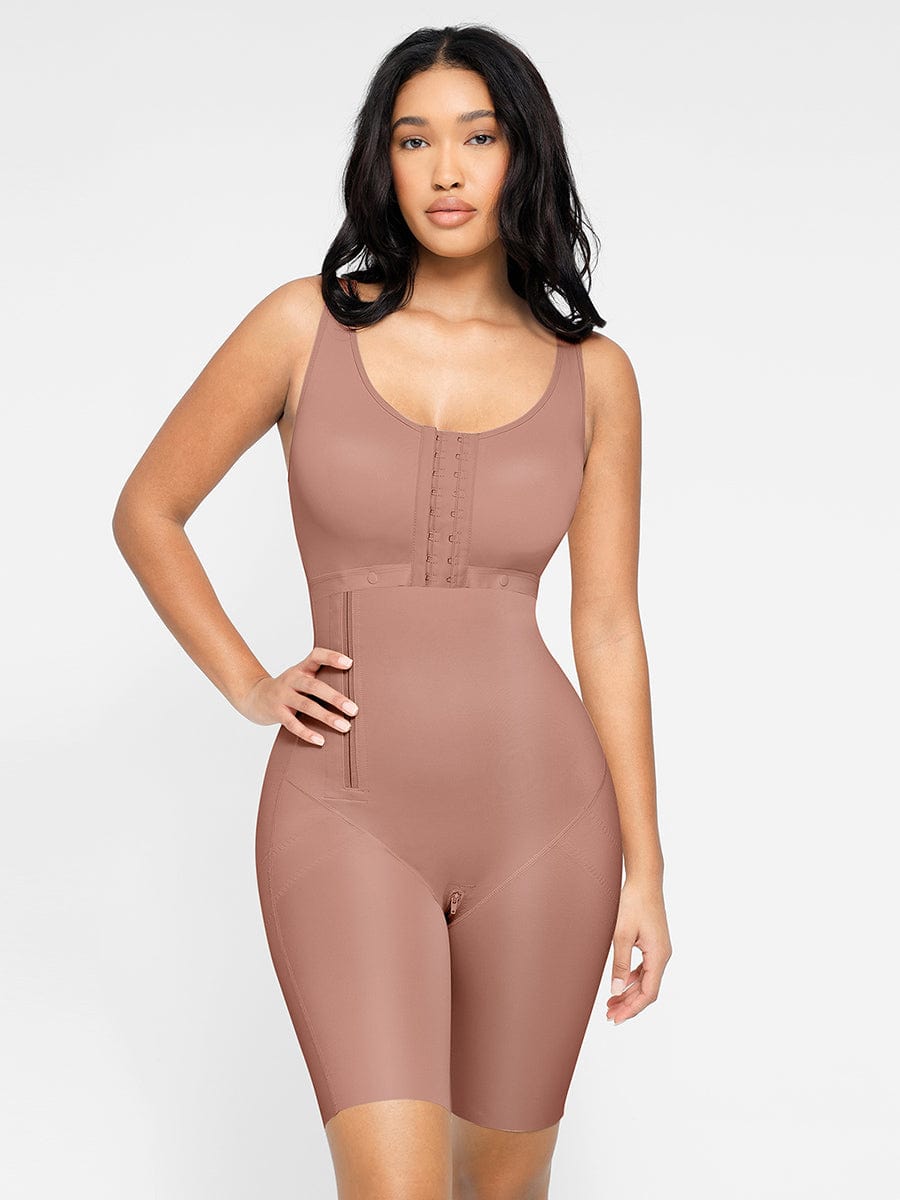 Full Body Shaper