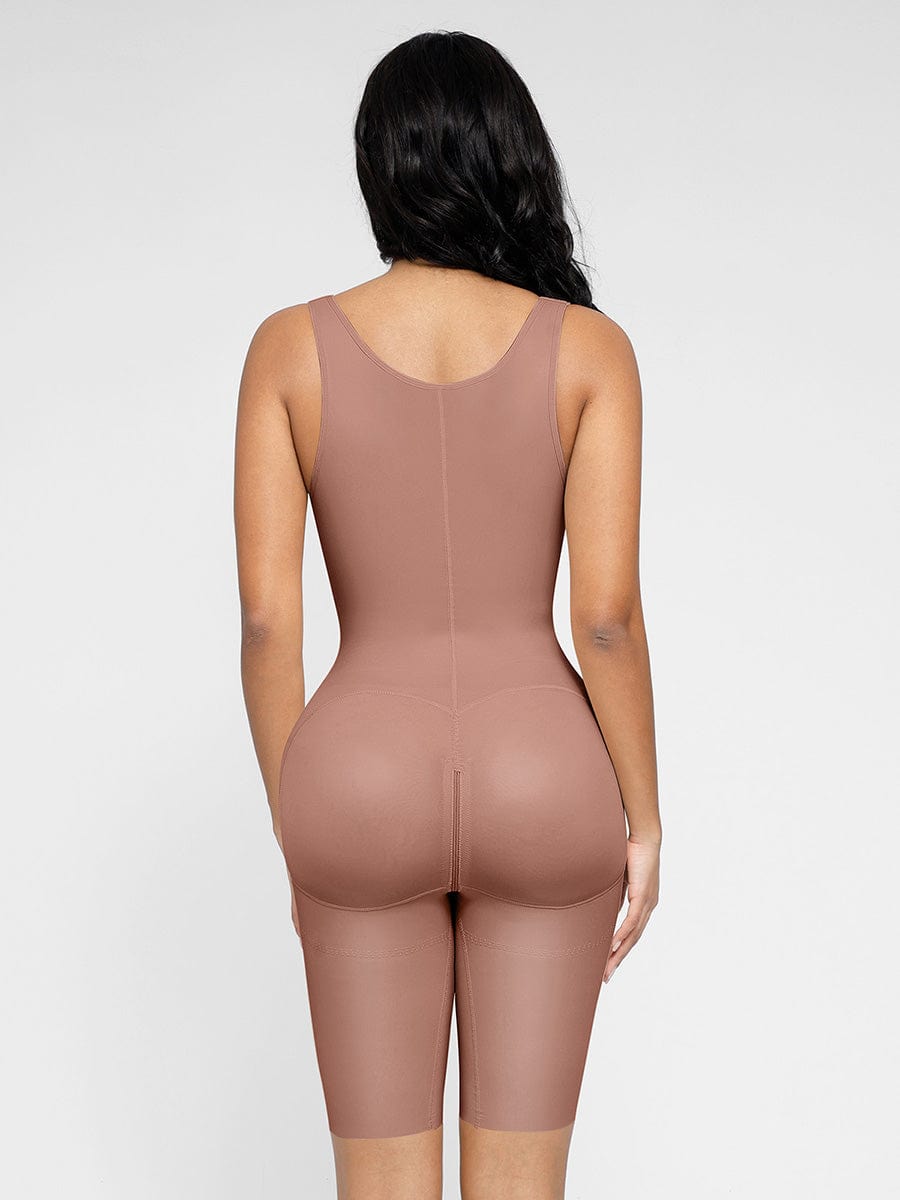Full Body Shaper
