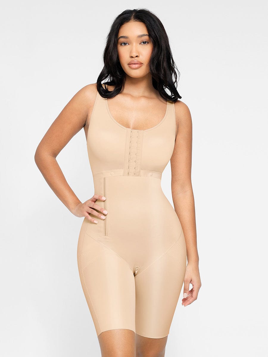 Full Body Shaper