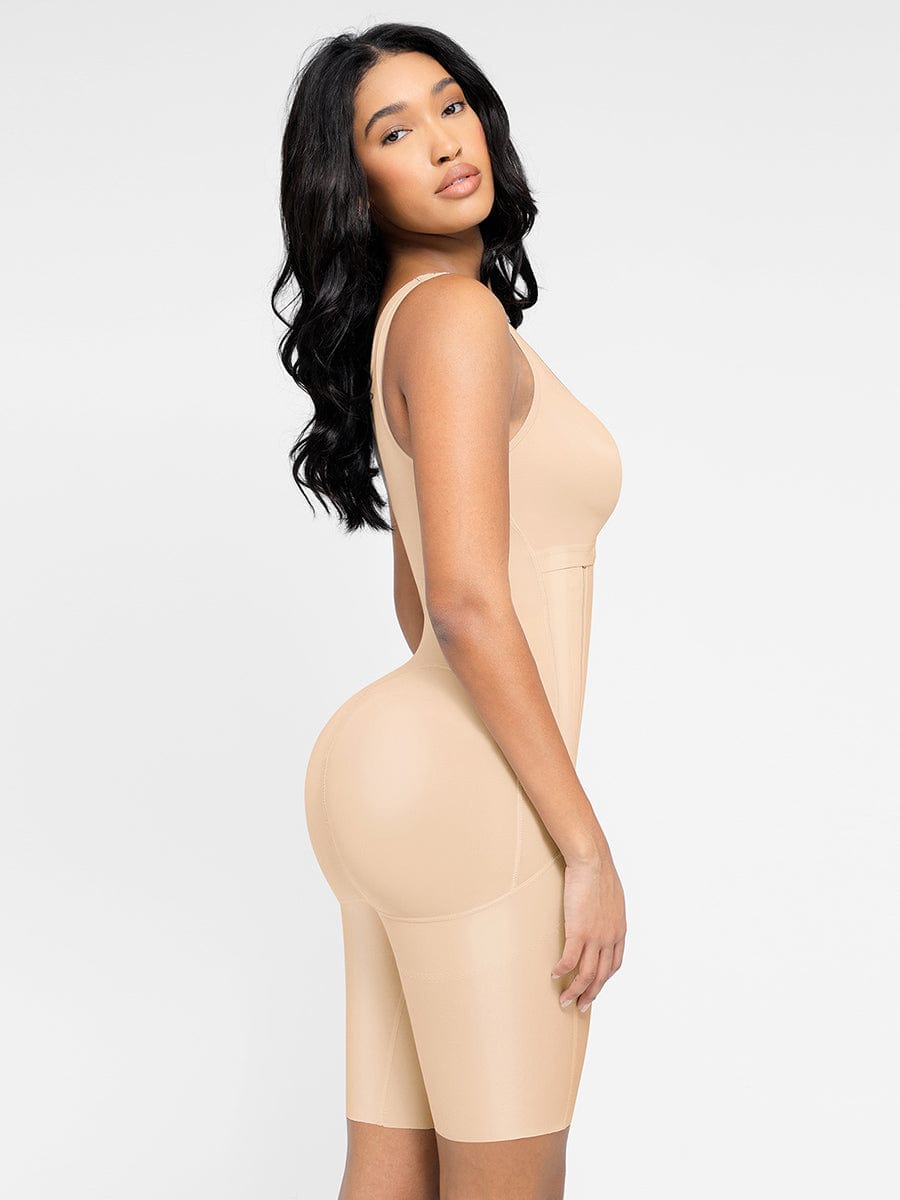 Full Body Shaper