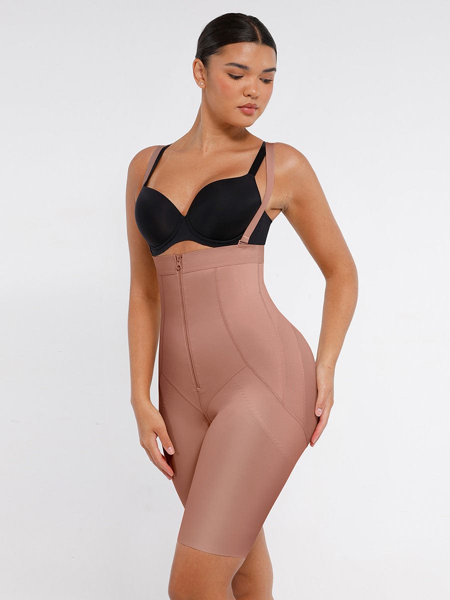Full Body Shaper