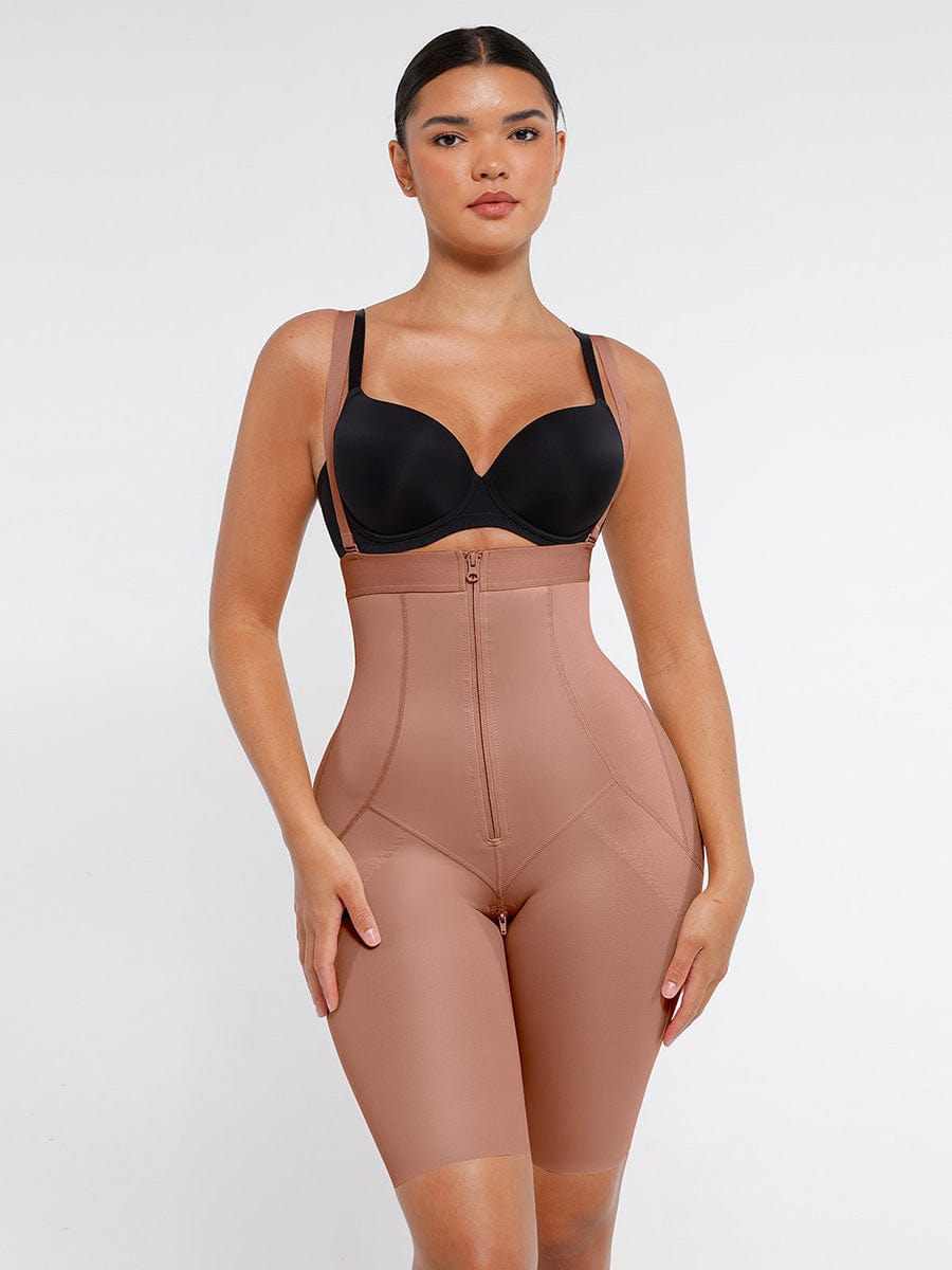 Full Body Shaper