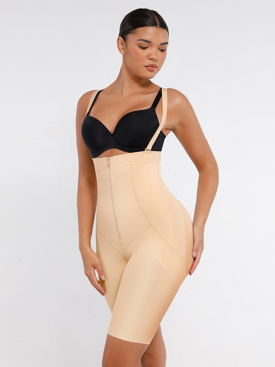 Full Body Shaper