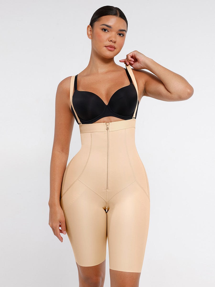 Full Body Shaper