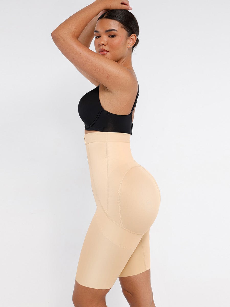 Full Body Shaper