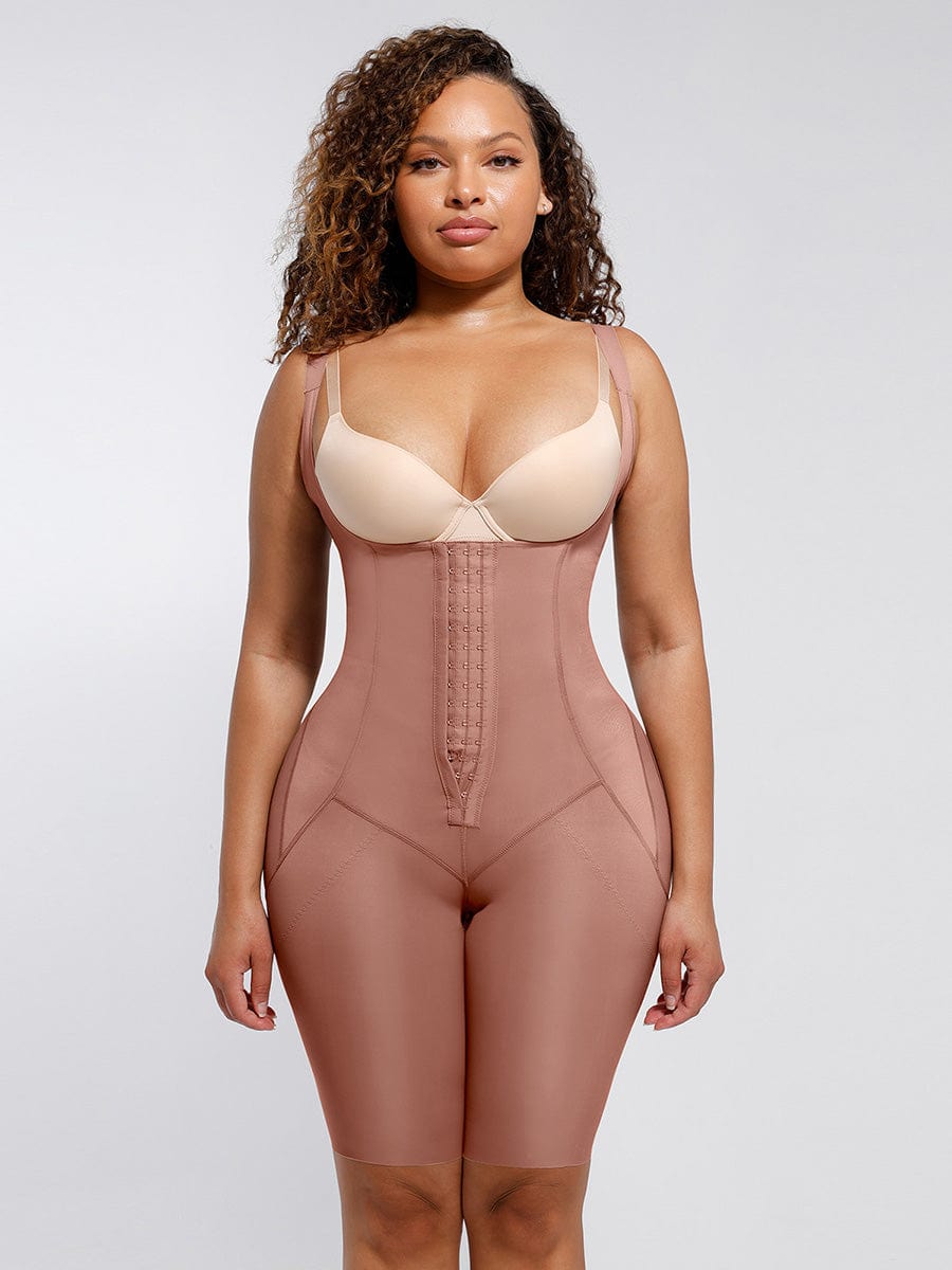 Full Body Shaper