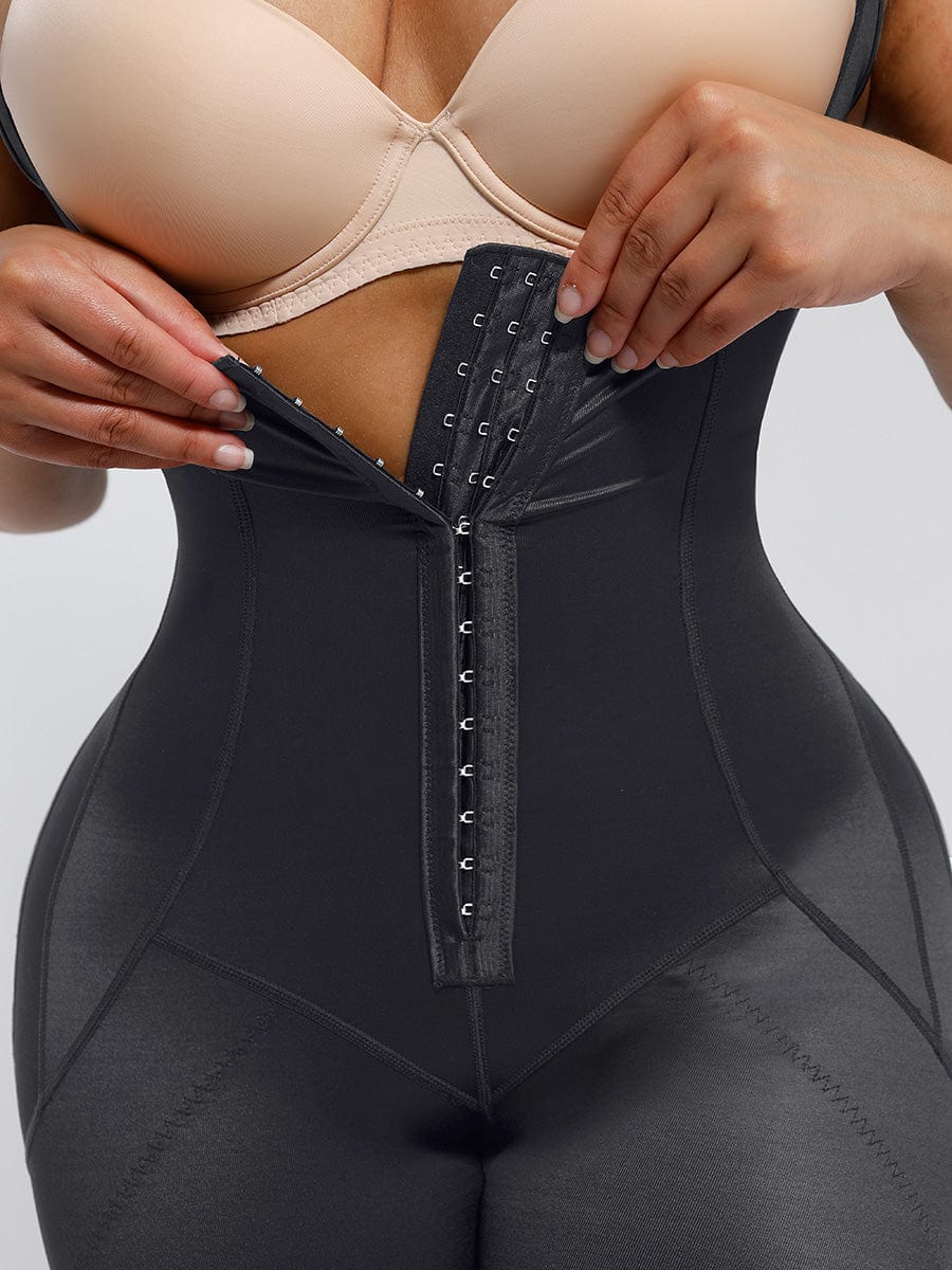 Full Body Shaper