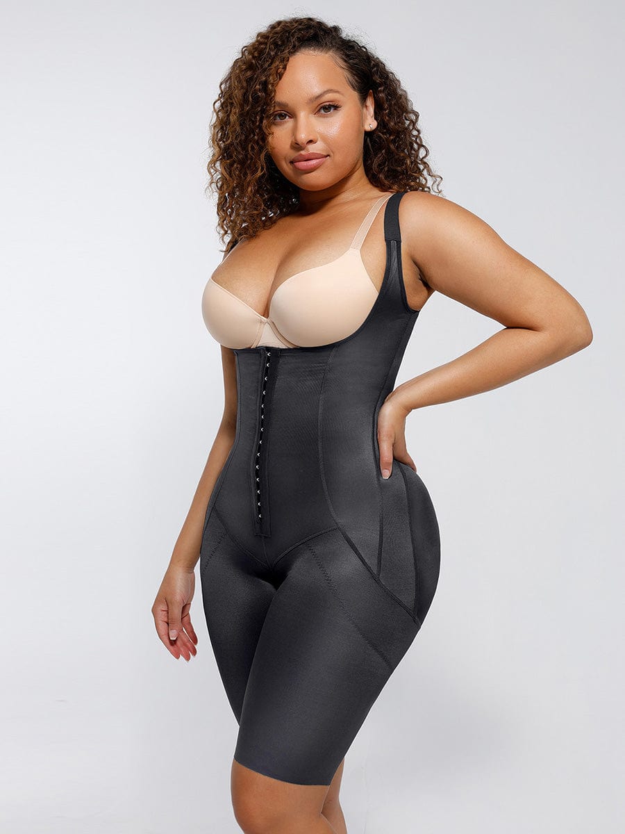 Full Body Shaper