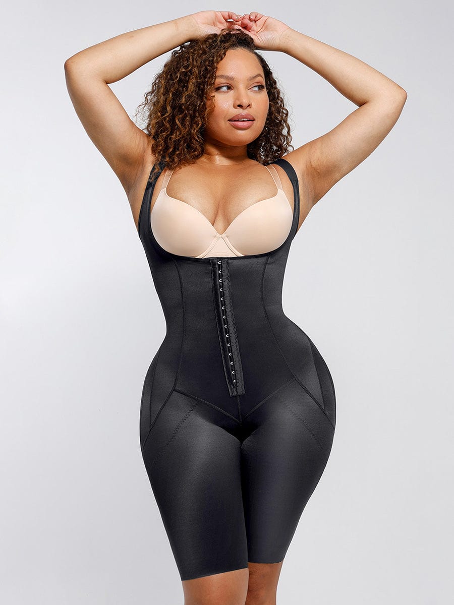Full Body Shaper