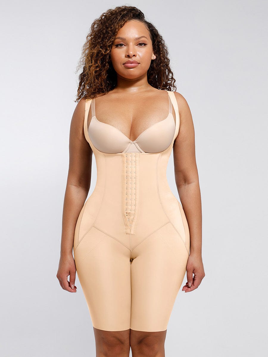Full Body Shaper