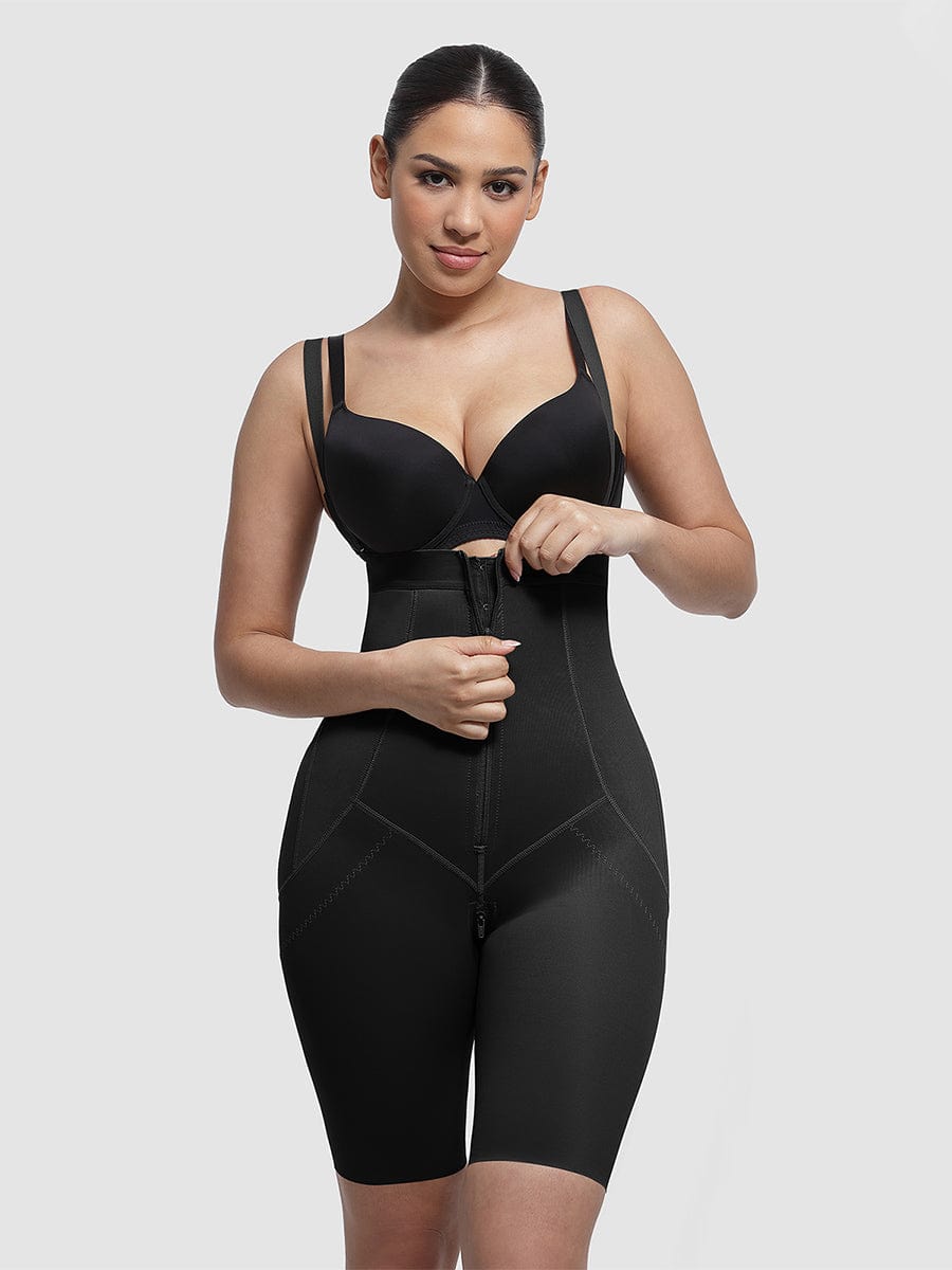 Full Body Shaper