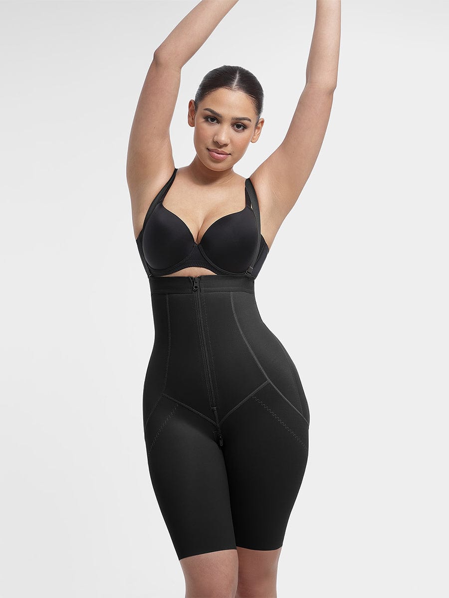 Full Body Shaper
