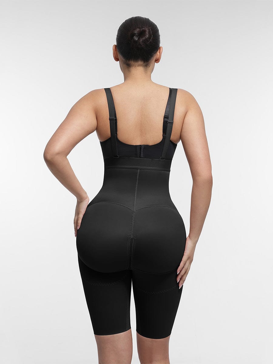 Full Body Shaper