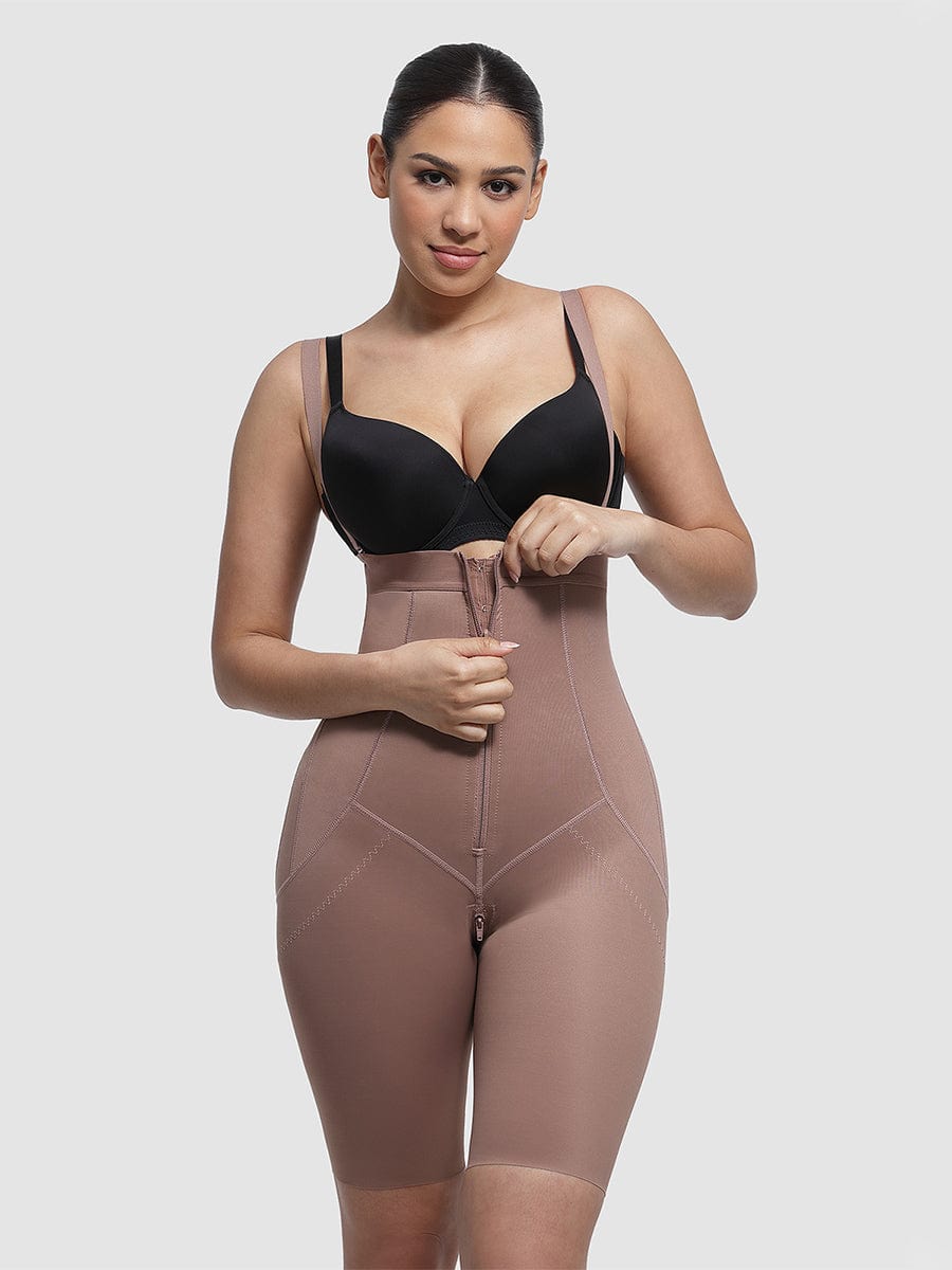 Full Body Shaper