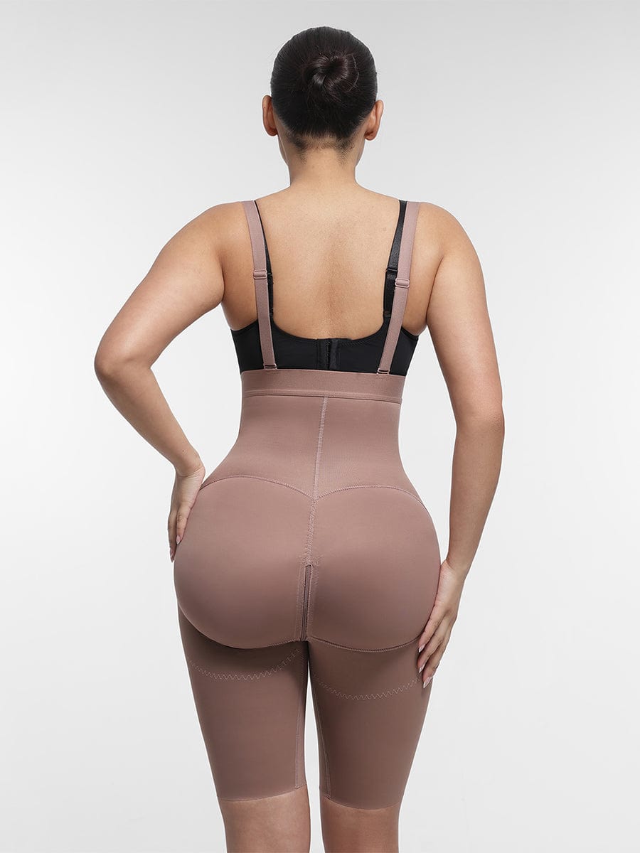 Full Body Shaper