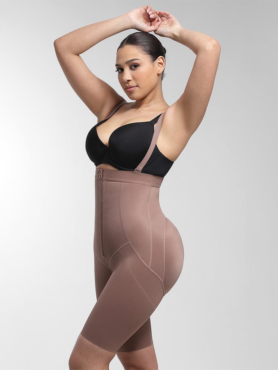 Full Body Shaper