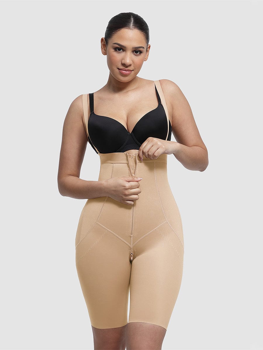 Full Body Shaper