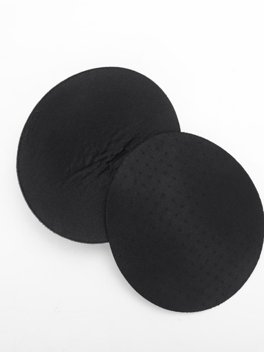 Wholesale One Piece Halter Thigh Slimming Shapewear Jumpsuits