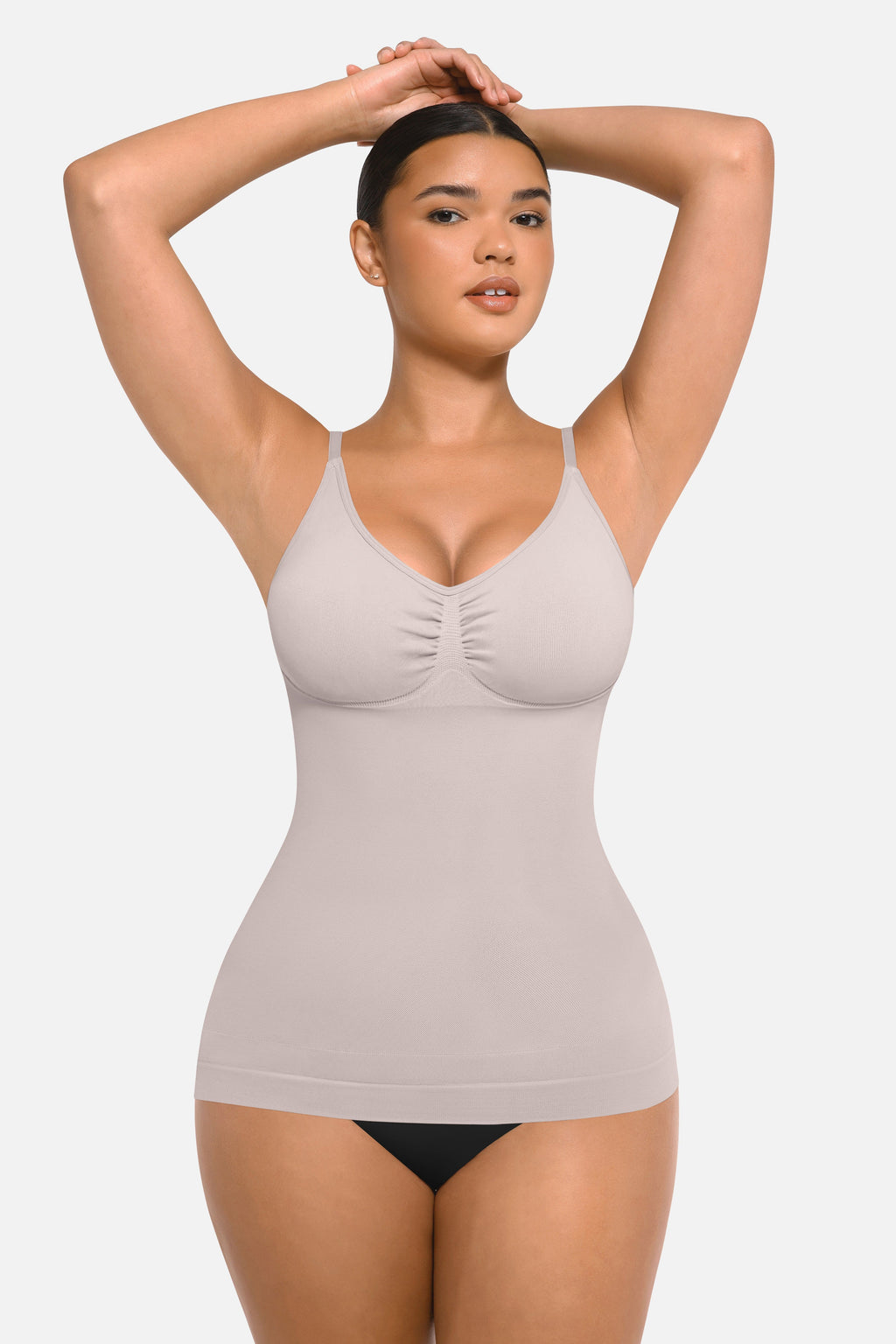 Seamless Shaper