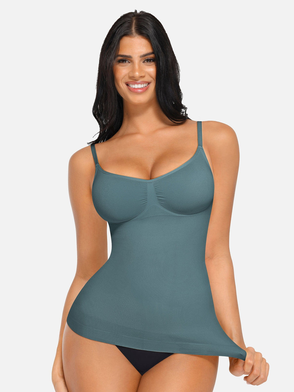 Seamless Shaper