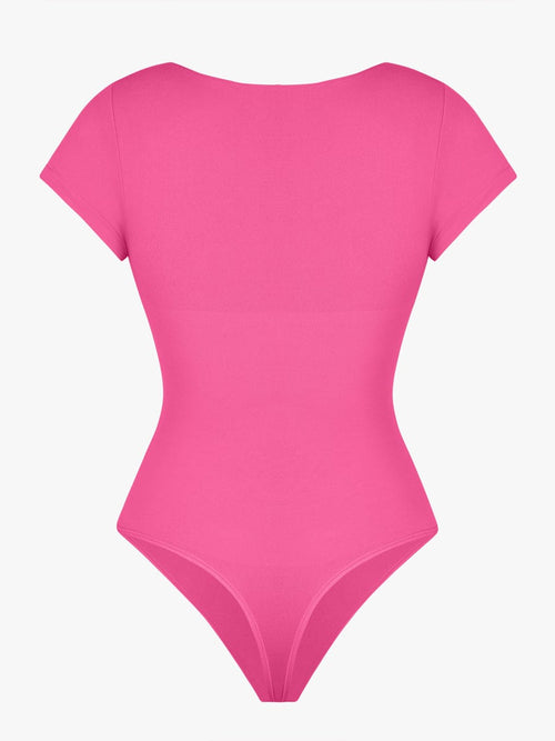 Seamless Shaper