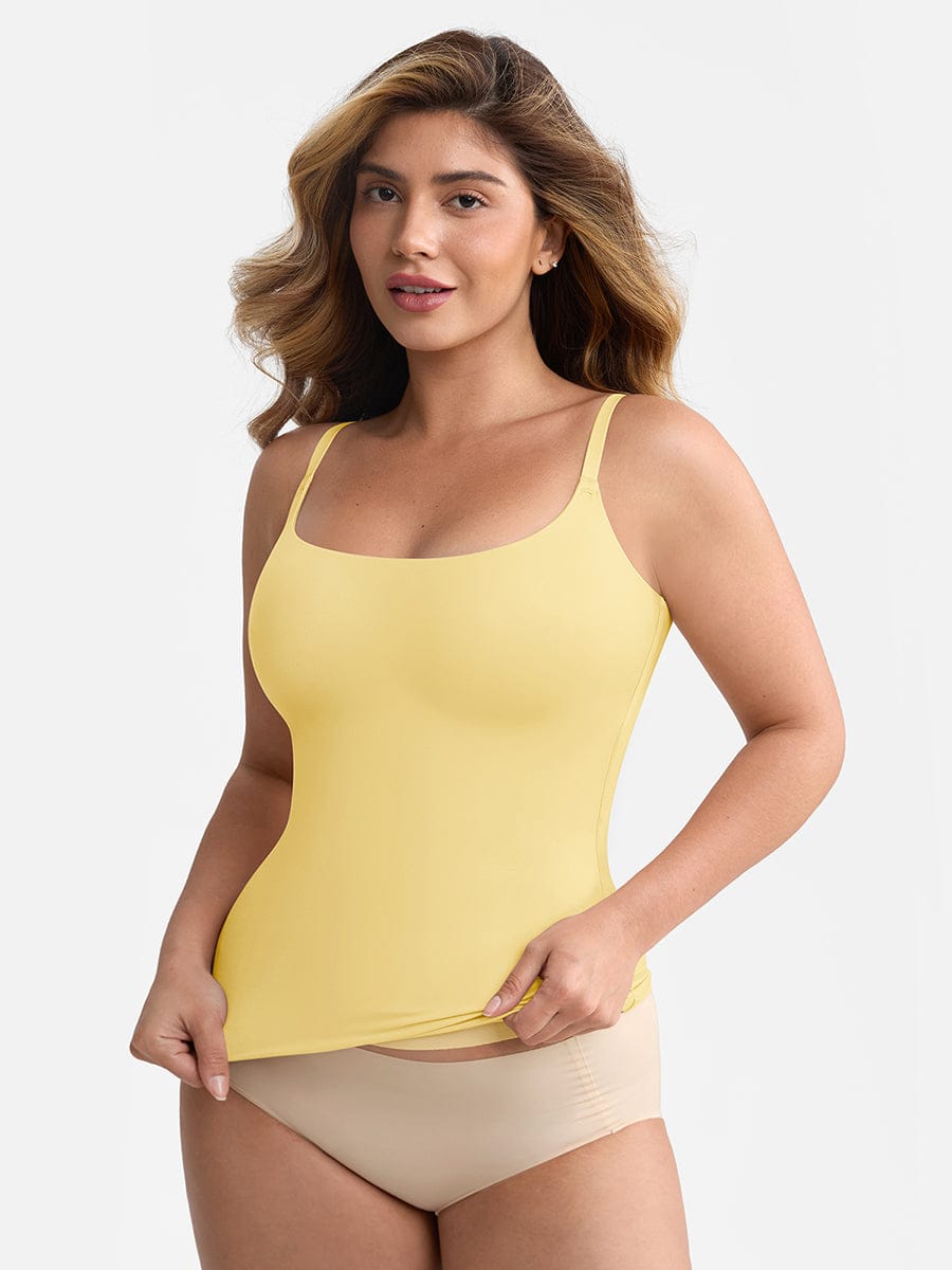 Seamless Shaper