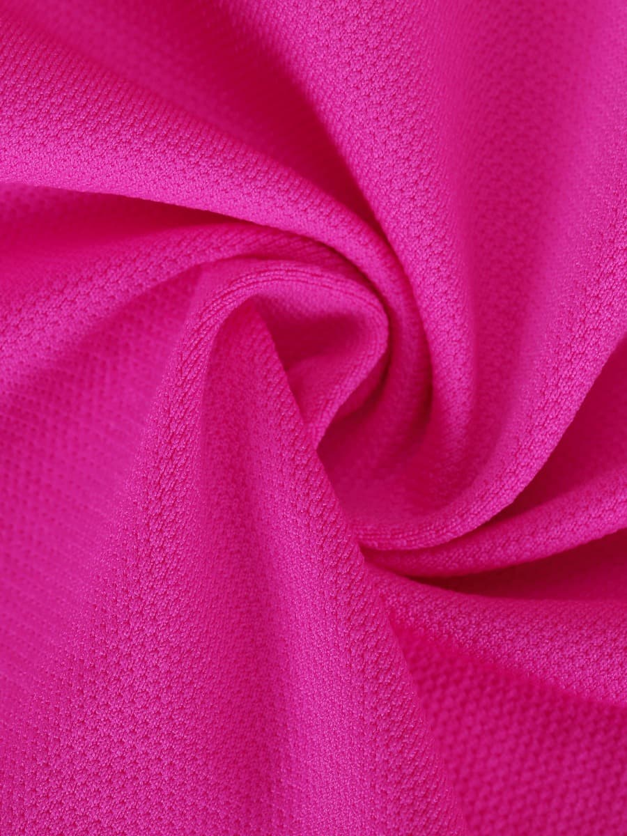 Wholesale Seamless One-Piece Short-Sleeved Thong Bodysuit