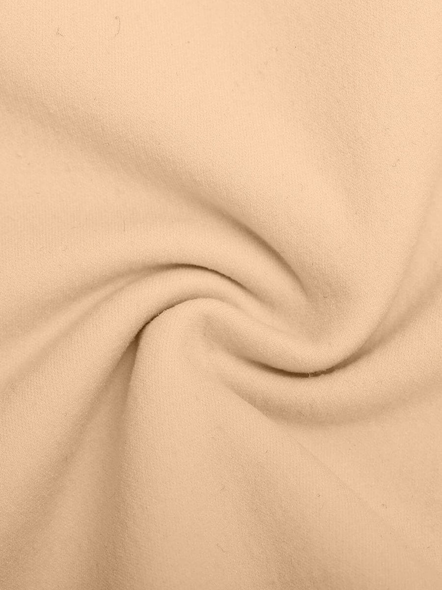 Wholesale Seamless Strapless Shorts Butt Lift Shapewear