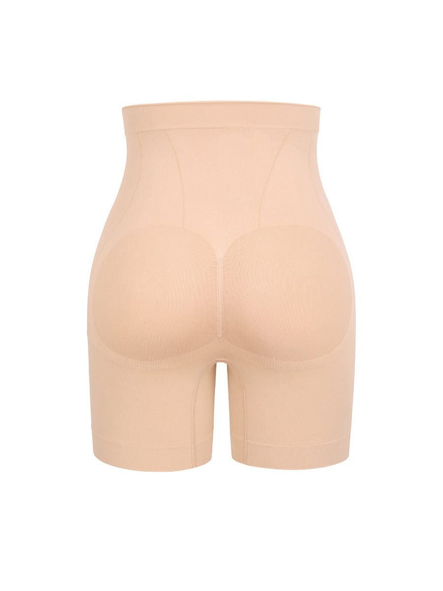 Shapewear