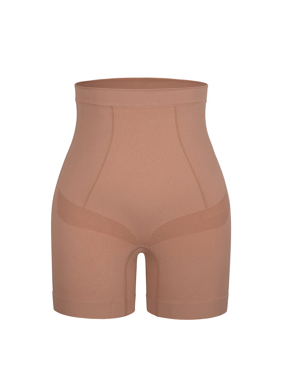 Shapewear