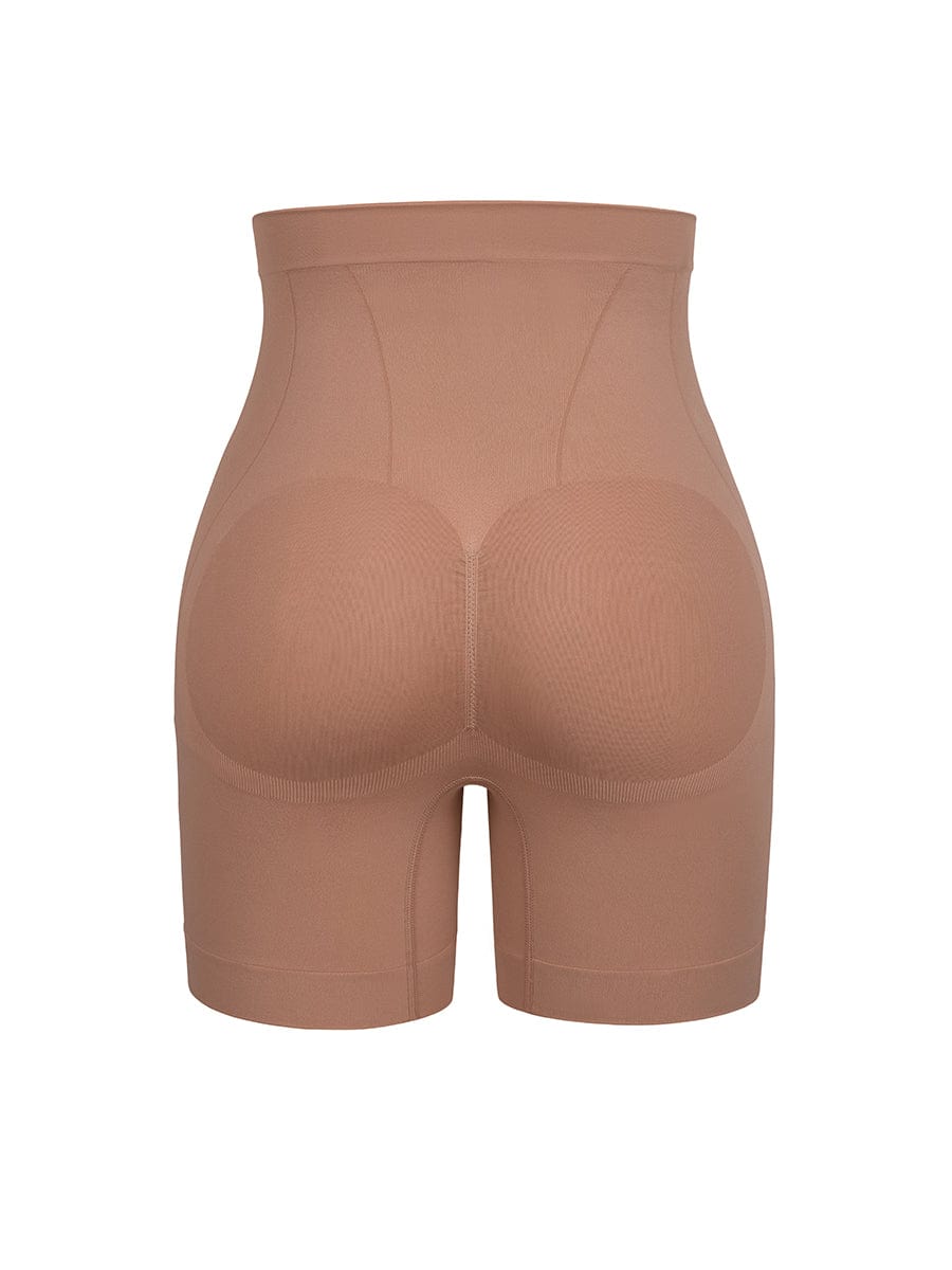 Shapewear