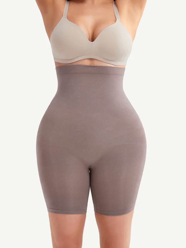 Shapewear