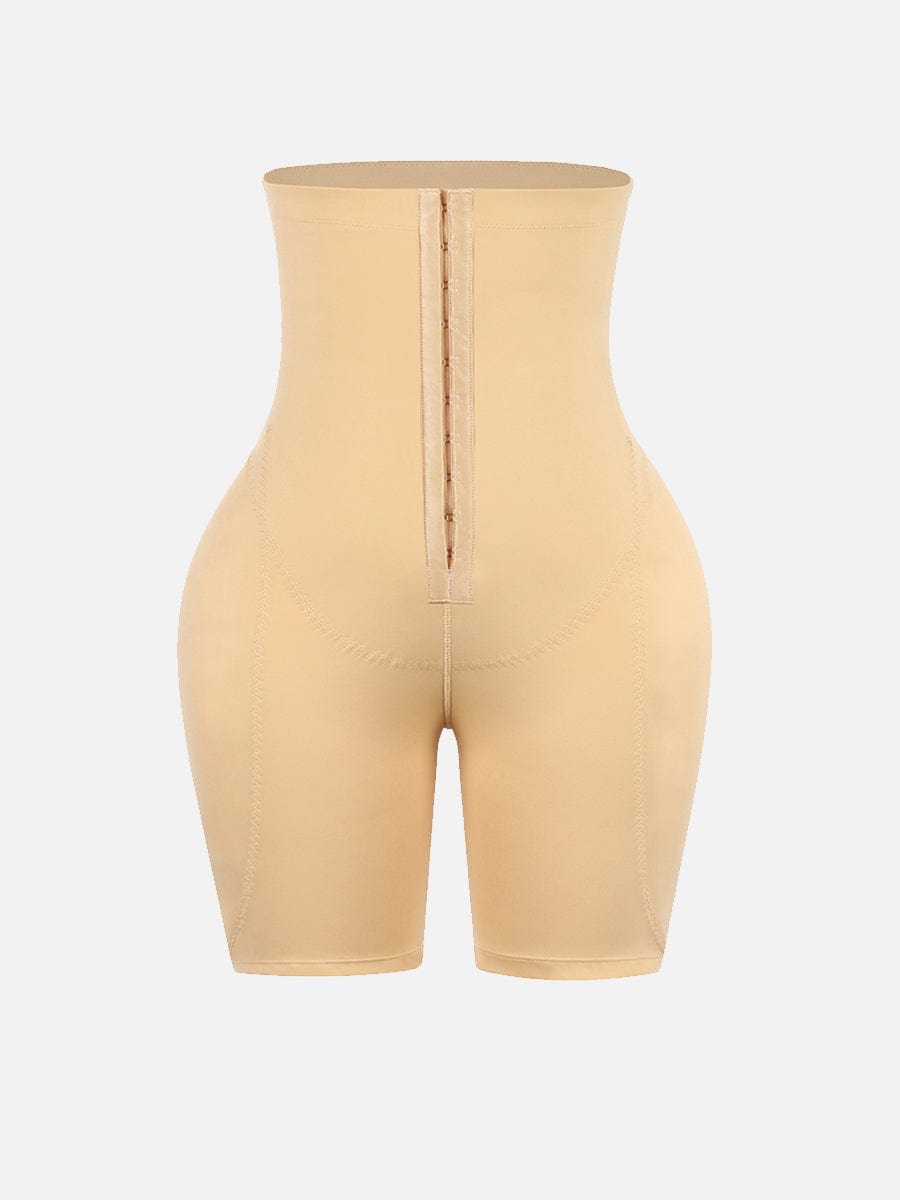 Shapewear