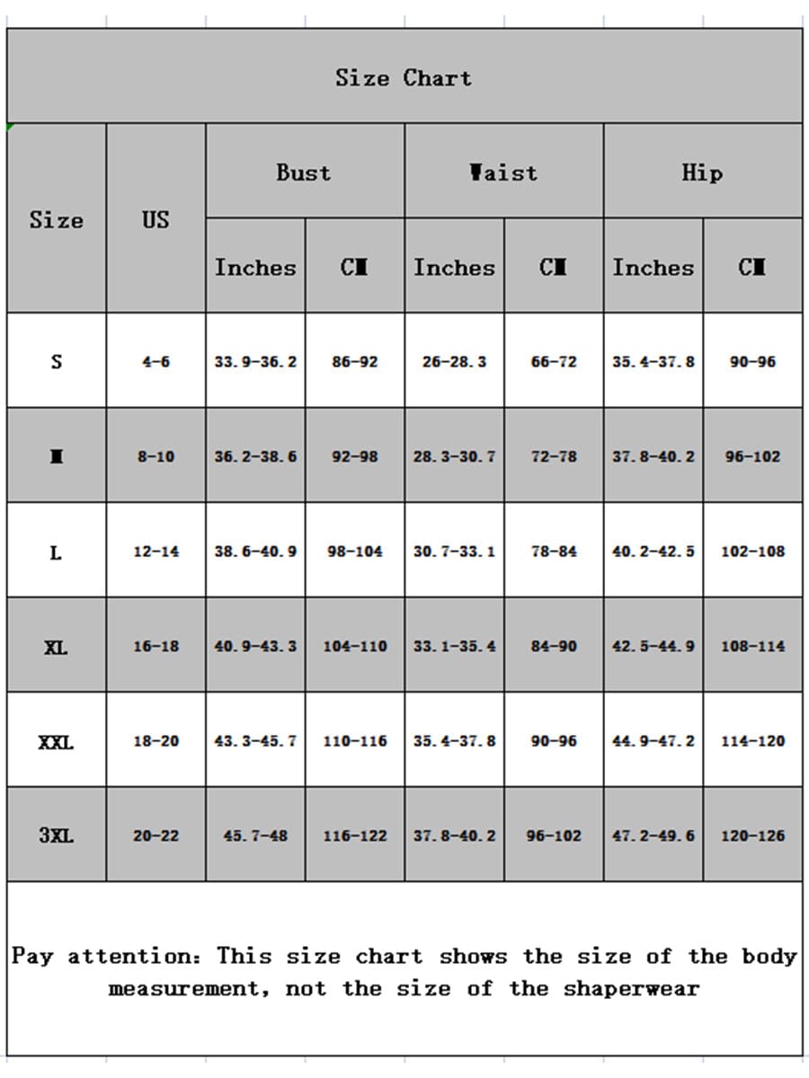 Wholesale Best Post Surgery Body Shaper Lace Open Crotch Flatten Tummy