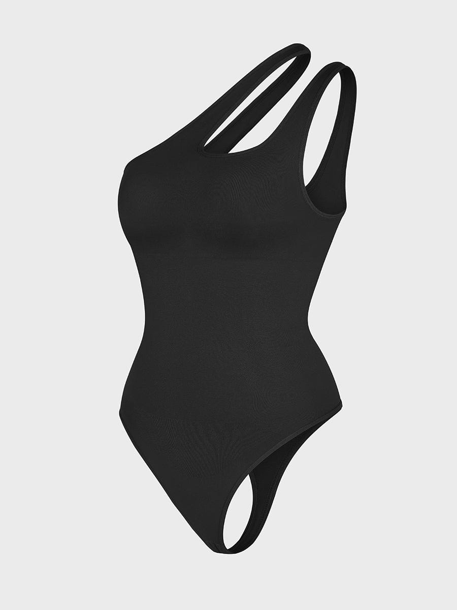 Shapewear Bodysuit