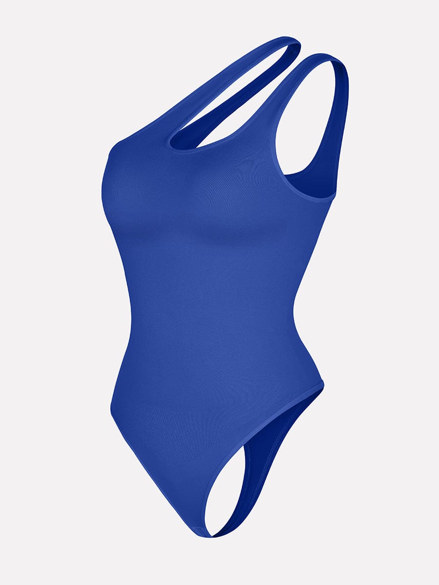 Shapewear Bodysuit