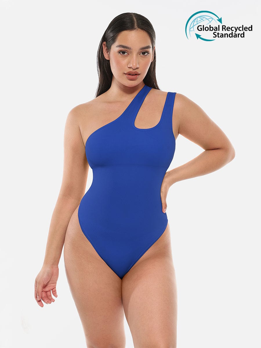 Shapewear Bodysuit