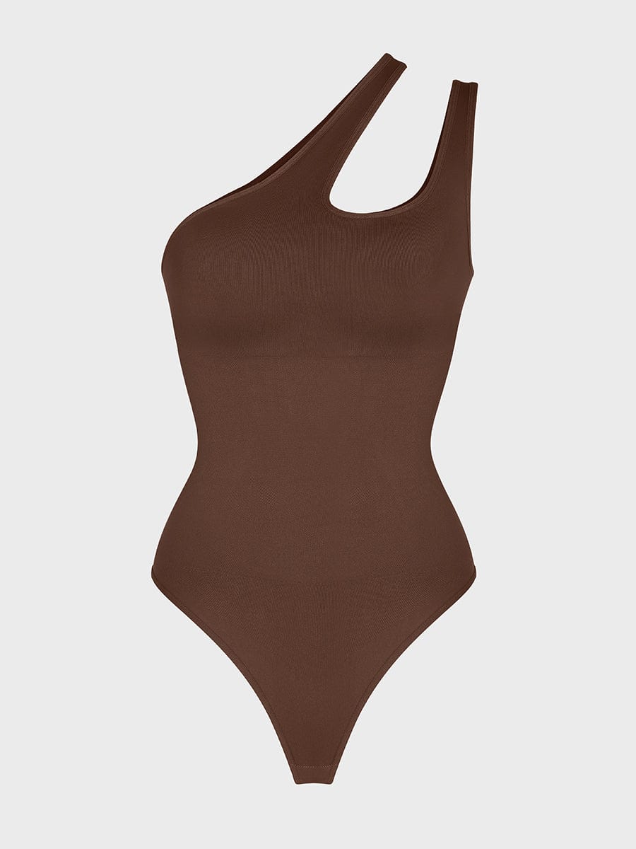 Shapewear Bodysuit