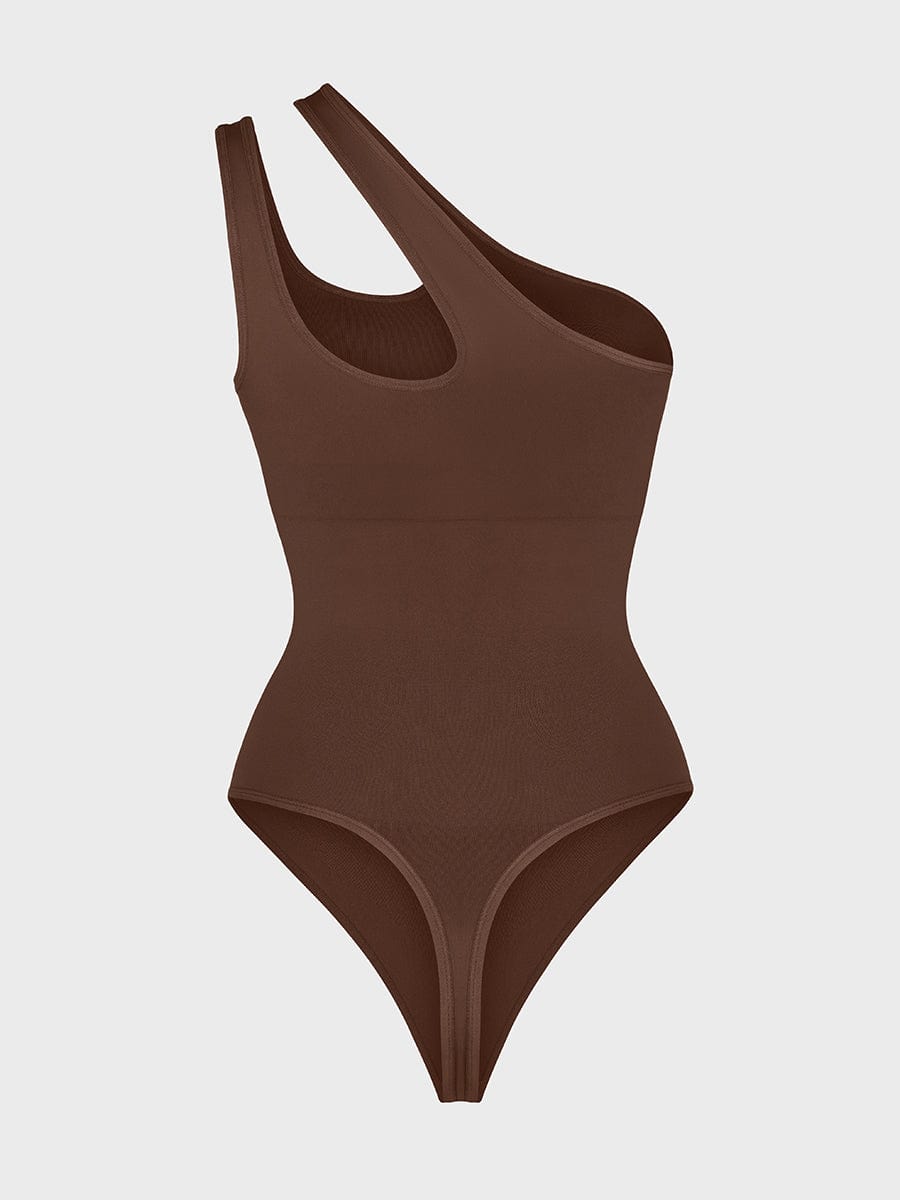Shapewear Bodysuit